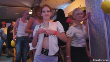 Power Tooled Party Cunts Part 2 - Cam 2 Screencap 21 on sinx.preview.netperv.com