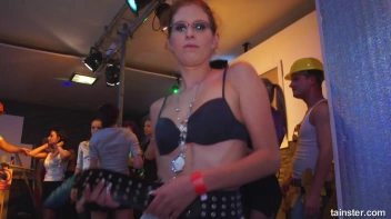 Power Tooled Party Cunts Part 2 - Cam 2 Screencap 23 on sinx.preview.netperv.com
