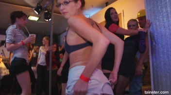 Power Tooled Party Cunts Part 2 - Cam 2 Screencap 24 on sinx.preview.netperv.com