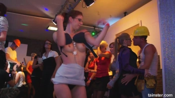 Power Tooled Party Cunts Part 2 - Cam 2 Screencap 28 on sinx.preview.netperv.com