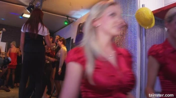 Power Tooled Party Cunts Part 2 - Cam 2 Screencap 34 on sinx.preview.netperv.com