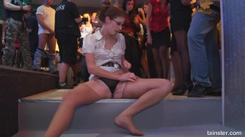 Power Tooled Party Cunts Part 2 - Cam 2 Screencap 5 on sinx.preview.netperv.com
