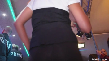Power Tooled Party Cunts Part 2 - Cam 2 Screencap 55 on sinx.preview.netperv.com