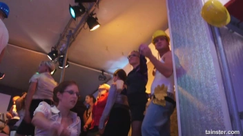 Power Tooled Party Cunts Part 2 - Cam 2 Screencap 7 on sinx.preview.netperv.com