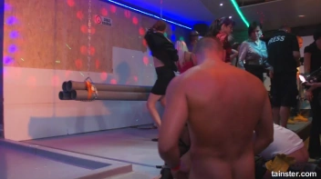 Power Tooled Party Cunts Part 2 - Cam 2 Screencap 79 on sinx.preview.netperv.com