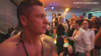 Party Hardcore Gone Crazy Vol. 17 Part 5 - Cam 1 Screencap 90 on sinx.preview.netperv.com