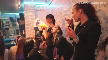 Party Hardcore Gone Crazy Vol. 17 Part 5 - Cam 1 Screencap 14 on sinx.preview.netperv.com