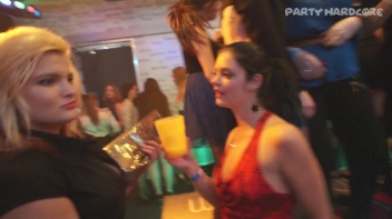 Party Hardcore Gone Crazy Vol. 17 Part 5 - Cam 1 Screencap 63 on sinx.preview.netperv.com