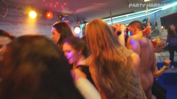 Party Hardcore Gone Crazy Vol. 17 Part 5 - Cam 1 Screencap 77 on sinx.preview.netperv.com