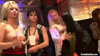 XXX Rip Fest Part 5 - Cam 1 Screencap 65 on sinx.preview.netperv.com