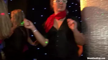 XXX Rip Fest Part 5 - Cam 1 Screencap 30 on sinx.preview.netperv.com