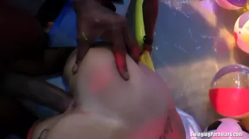 Summer Jam Bang Part 5 - Hardcore Cam Screencap 74 on sinx.preview.netperv.com