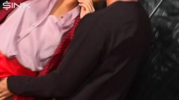 Resisting Teen Covered In Piss and Cum Screencap 3 on sinx.preview.netperv.com