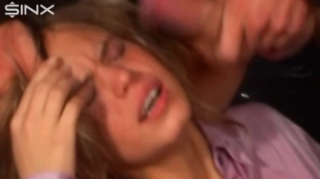 Resisting Teen Covered In Piss and Cum Screencap 53 on sinx.preview.netperv.com