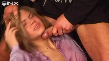 Resisting Teen Covered In Piss and Cum Screencap 54 on sinx.preview.netperv.com