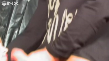 Resisting Teen Covered In Piss and Cum Screencap 11 on sinx.preview.netperv.com