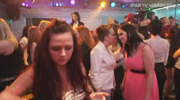Party Hardcore Gone Crazy Vol. 17 Part 5 - Cam 1 Screencap 95 on sinx.preview.netperv.com
