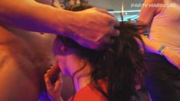 Party Hardcore Gone Crazy Vol. 17 Part 5 - Cam 1 Screencap 41 on sinx.preview.netperv.com
