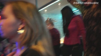 Party Hardcore Gone Crazy Vol. 17 Part 5 - Cam 1 Screencap 73 on sinx.preview.netperv.com
