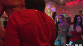 Party Hardcore Gone Crazy Vol. 13 Part 1 - Main Edit Screencap 92 on sinx.preview.netperv.com