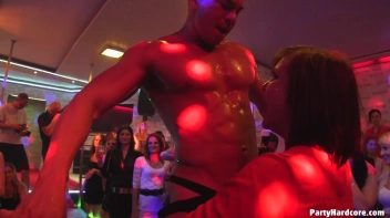 Party Hardcore Gone Crazy Vol. 13 Part 1 - Main Edit Screencap 95 on sinx.preview.netperv.com