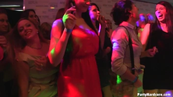 Party Hardcore Gone Crazy Vol. 13 Part 1 - Main Edit Screencap 1 on sinx.preview.netperv.com