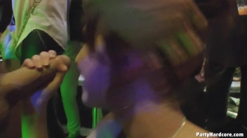 Party Hardcore Gone Crazy Vol. 13 Part 1 - Main Edit Screencap 107 on sinx.preview.netperv.com