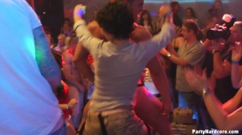 Party Hardcore Gone Crazy Vol. 13 Part 1 - Main Edit Screencap 109 on sinx.preview.netperv.com