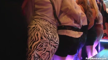 Party Hardcore Gone Crazy Vol. 13 Part 1 - Main Edit Screencap 11 on sinx.preview.netperv.com