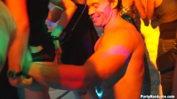 Party Hardcore Gone Crazy Vol. 13 Part 1 - Main Edit Screencap 12 on sinx.preview.netperv.com