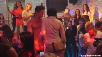 Party Hardcore Gone Crazy Vol. 13 Part 1 - Main Edit Screencap 122 on sinx.preview.netperv.com