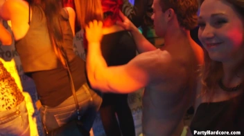 Party Hardcore Gone Crazy Vol. 13 Part 1 - Main Edit Screencap 14 on sinx.preview.netperv.com