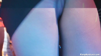 Party Hardcore Gone Crazy Vol. 13 Part 1 - Main Edit Screencap 20 on sinx.preview.netperv.com