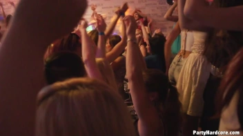 Party Hardcore Gone Crazy Vol. 13 Part 1 - Main Edit Screencap 23 on sinx.preview.netperv.com