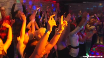 Party Hardcore Gone Crazy Vol. 13 Part 1 - Main Edit Screencap 24 on sinx.preview.netperv.com