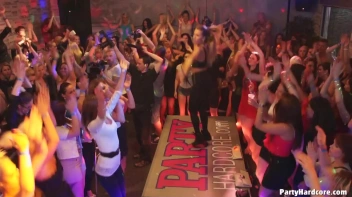 Party Hardcore Gone Crazy Vol. 13 Part 1 - Main Edit Screencap 25 on sinx.preview.netperv.com