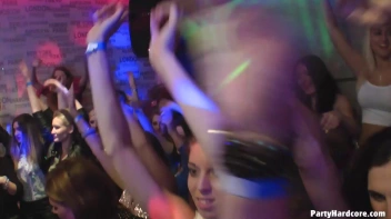 Party Hardcore Gone Crazy Vol. 13 Part 1 - Main Edit Screencap 28 on sinx.preview.netperv.com