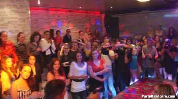 Party Hardcore Gone Crazy Vol. 13 Part 1 - Main Edit Screencap 31 on sinx.preview.netperv.com