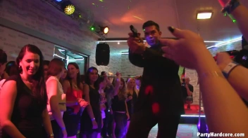 Party Hardcore Gone Crazy Vol. 13 Part 1 - Main Edit Screencap 33 on sinx.preview.netperv.com