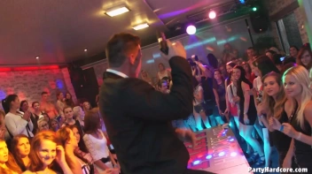 Party Hardcore Gone Crazy Vol. 13 Part 1 - Main Edit Screencap 35 on sinx.preview.netperv.com