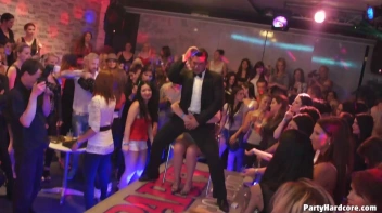 Party Hardcore Gone Crazy Vol. 13 Part 1 - Main Edit Screencap 43 on sinx.preview.netperv.com