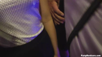 Party Hardcore Gone Crazy Vol. 13 Part 1 - Main Edit Screencap 44 on sinx.preview.netperv.com