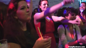 Party Hardcore Gone Crazy Vol. 13 Part 1 - Main Edit Screencap 45 on sinx.preview.netperv.com