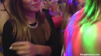 Party Hardcore Gone Crazy Vol. 13 Part 1 - Main Edit Screencap 48 on sinx.preview.netperv.com