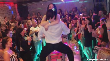 Party Hardcore Gone Crazy Vol. 13 Part 1 - Main Edit Screencap 54 on sinx.preview.netperv.com