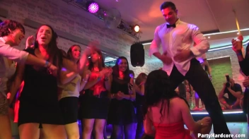 Party Hardcore Gone Crazy Vol. 13 Part 1 - Main Edit Screencap 56 on sinx.preview.netperv.com