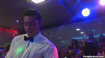 Party Hardcore Gone Crazy Vol. 13 Part 1 - Main Edit Screencap 59 on sinx.preview.netperv.com