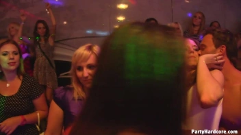 Party Hardcore Gone Crazy Vol. 13 Part 1 - Main Edit Screencap 61 on sinx.preview.netperv.com