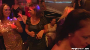 Party Hardcore Gone Crazy Vol. 13 Part 1 - Main Edit Screencap 65 on sinx.preview.netperv.com