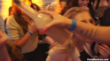 Party Hardcore Gone Crazy Vol. 13 Part 1 - Main Edit Screencap 73 on sinx.preview.netperv.com